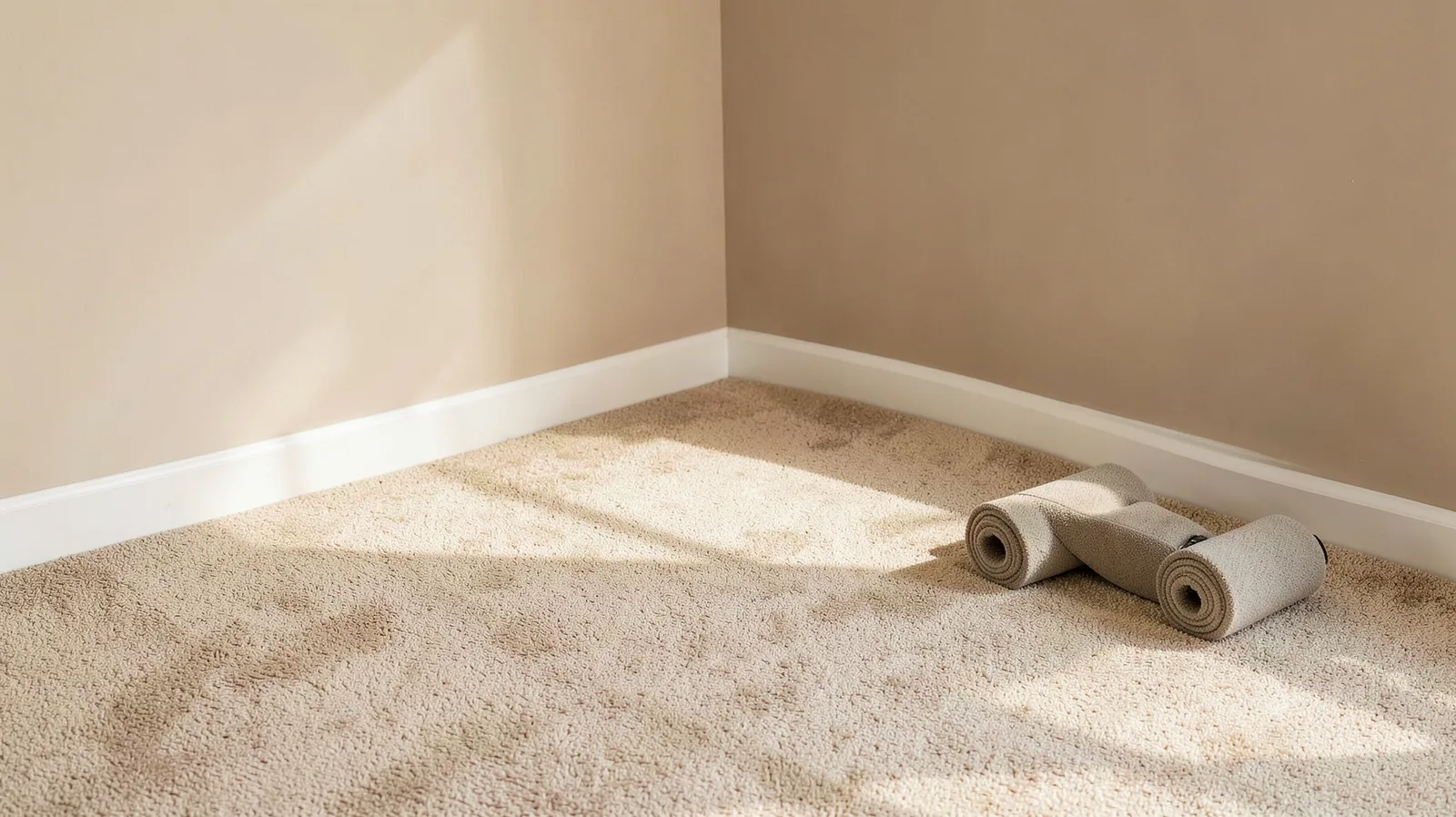 Carpet Installation in Wamego, KS near me